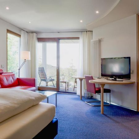 Parkhotel Schillerhoehe Marbach am Neckar Cameră foto