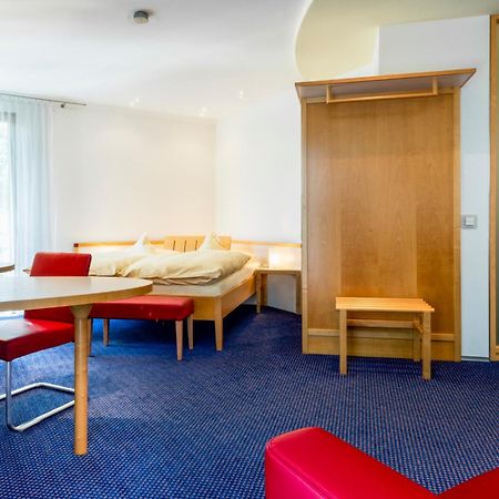 Parkhotel Schillerhoehe Marbach am Neckar Cameră foto