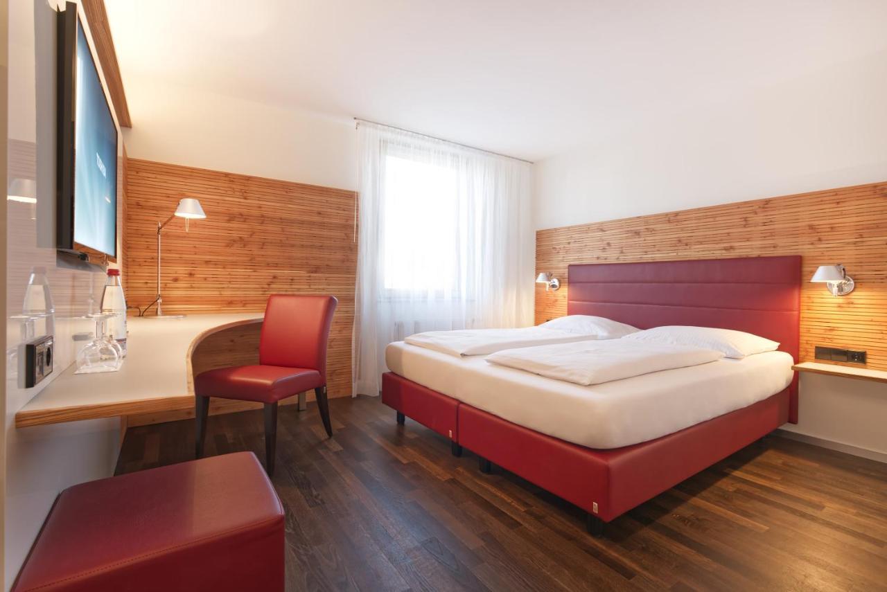 Parkhotel Schillerhoehe Marbach am Neckar Exterior foto