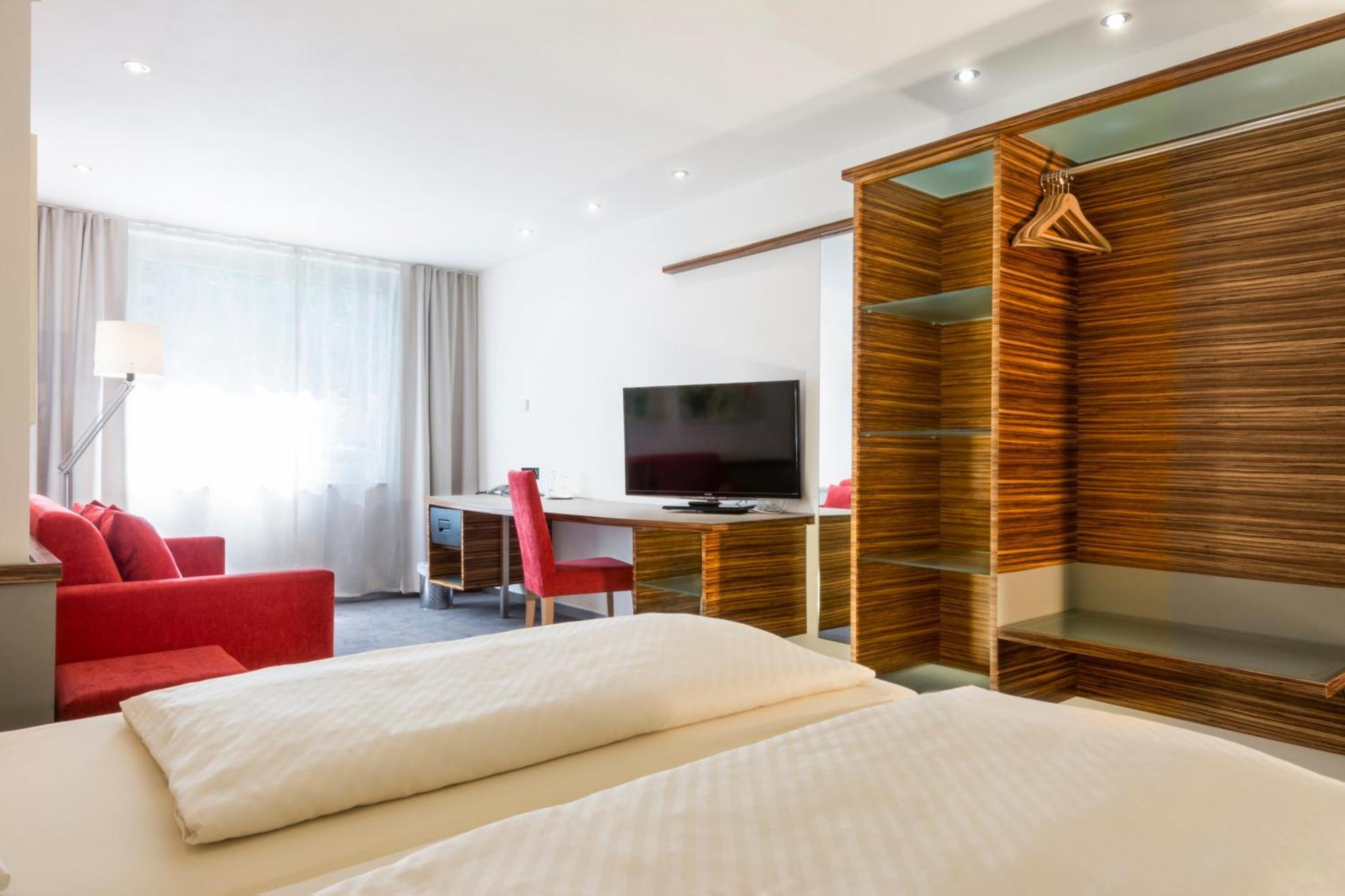 Parkhotel Schillerhoehe Marbach am Neckar Cameră foto