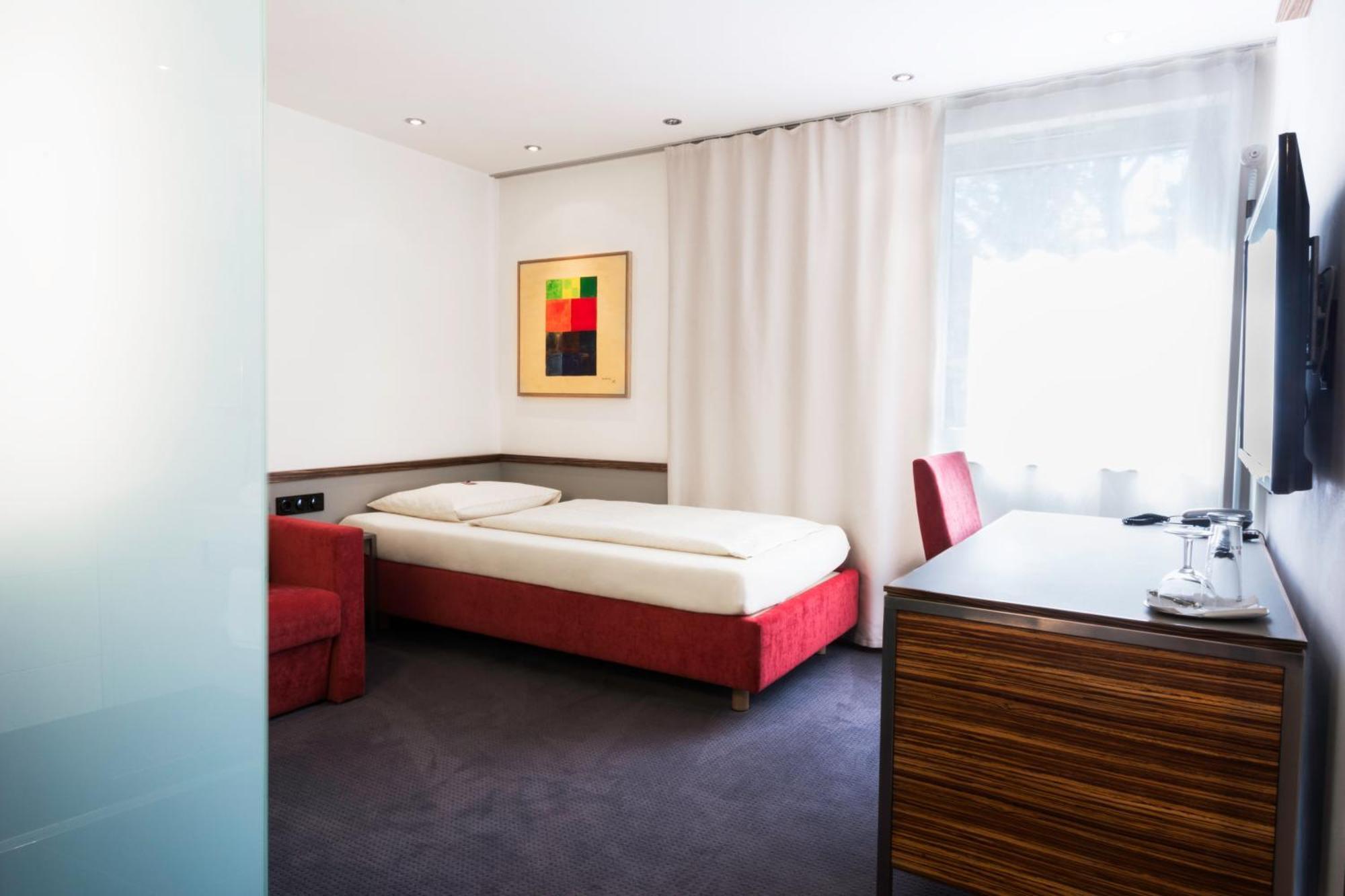Parkhotel Schillerhoehe Marbach am Neckar Cameră foto