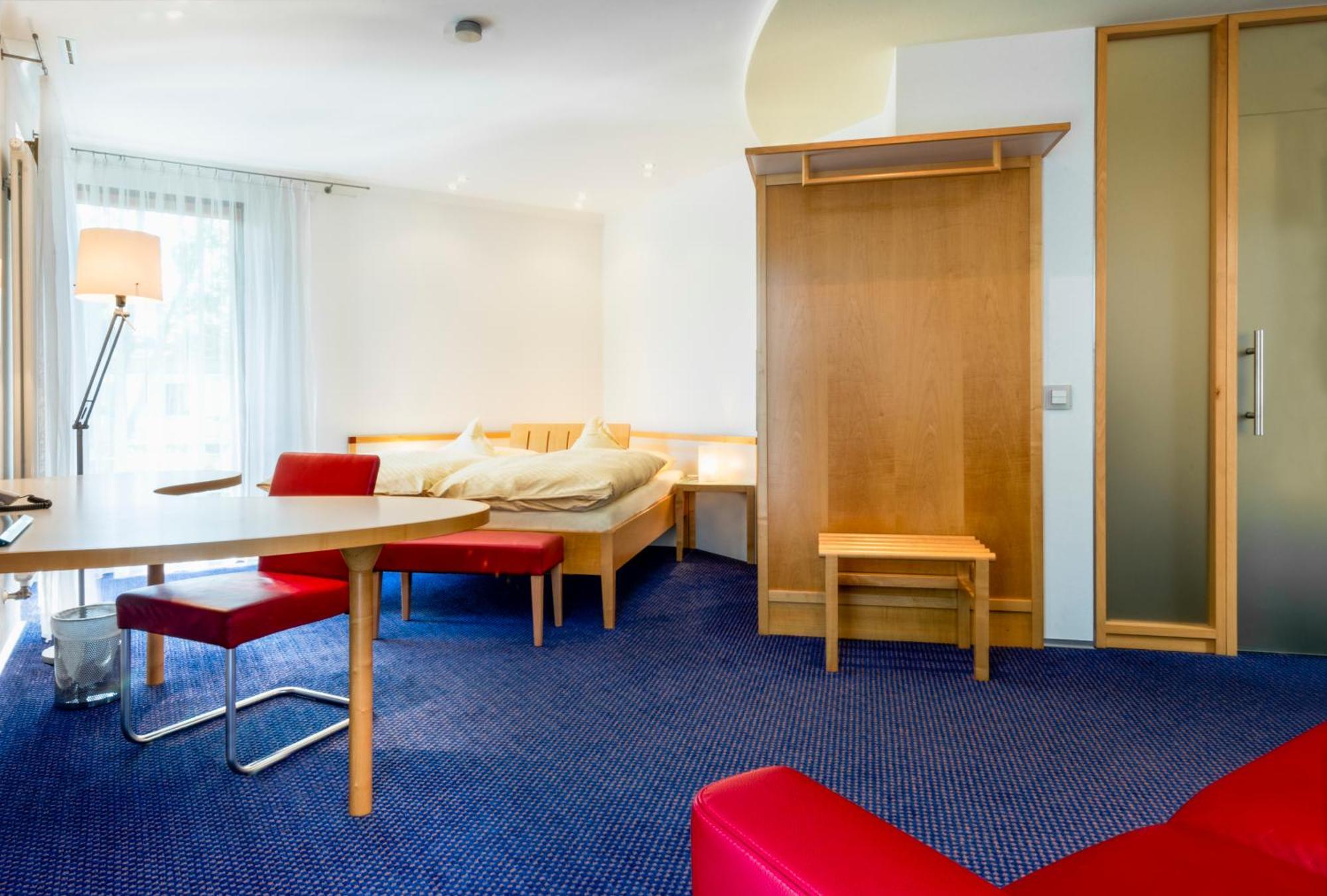 Parkhotel Schillerhoehe Marbach am Neckar Cameră foto